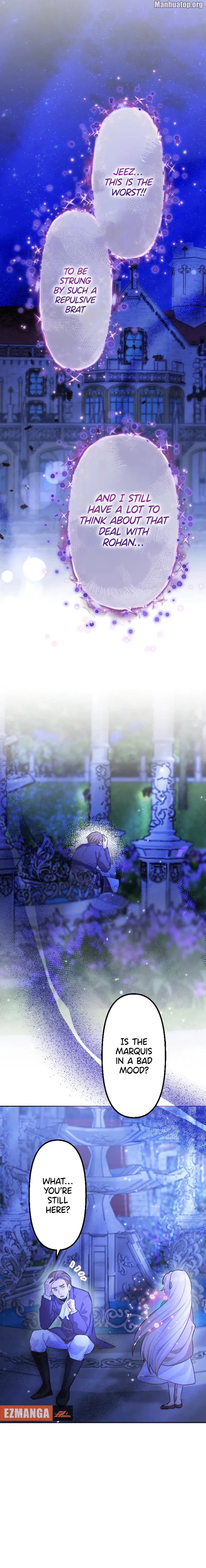Chapter 4 - Image 4