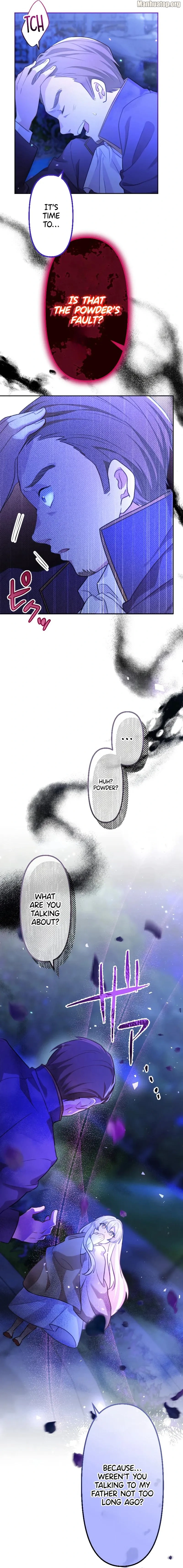 Chapter 4 - Image 5