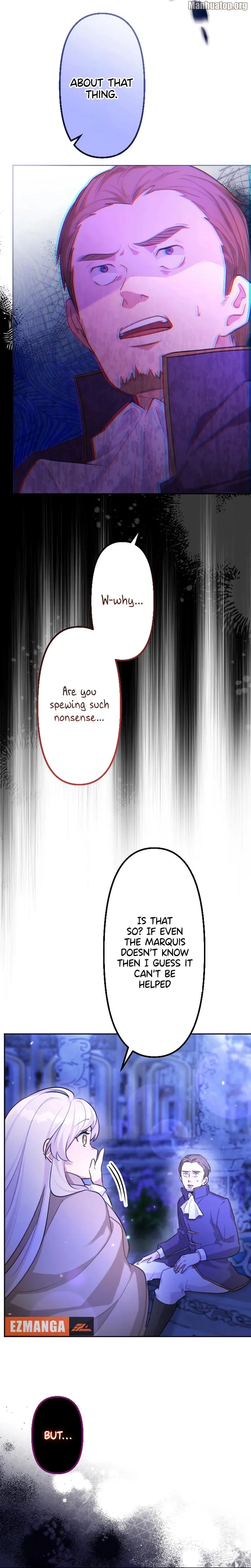 Chapter 4 - Image 6