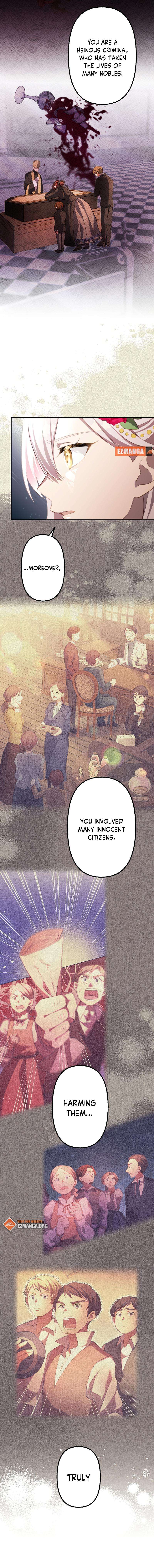 Chapter 40 - Image 11