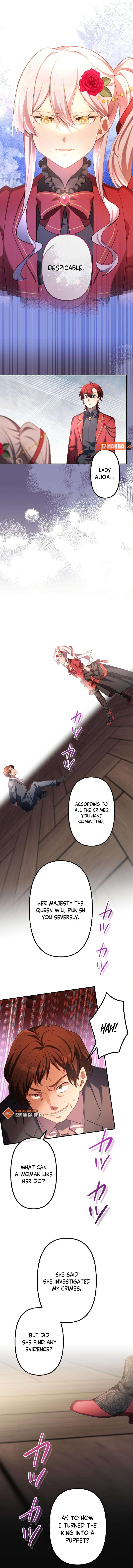 Chapter 40 - Image 12