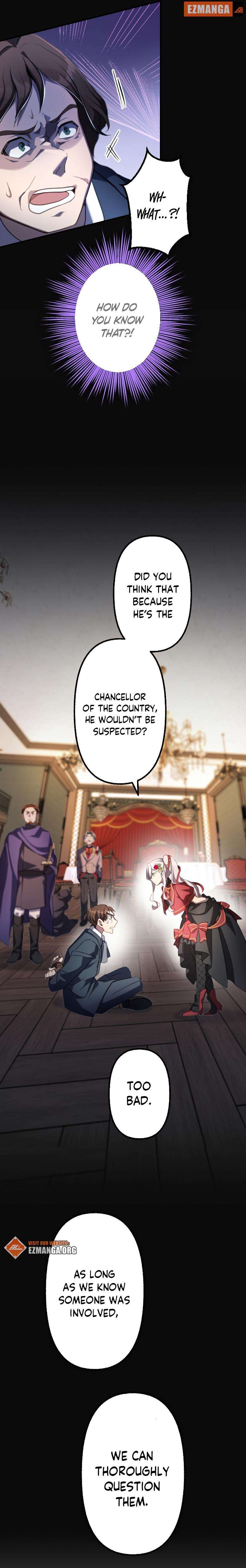 Chapter 40 - Image 16