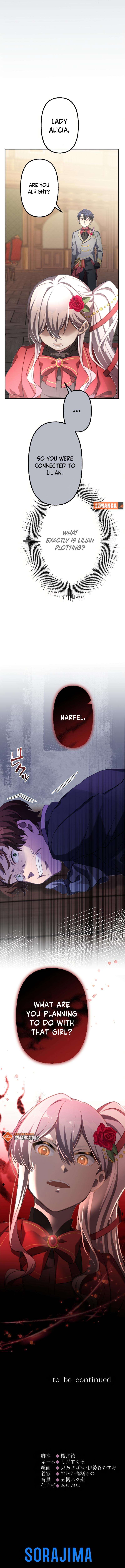 Chapter 40 - Image 19