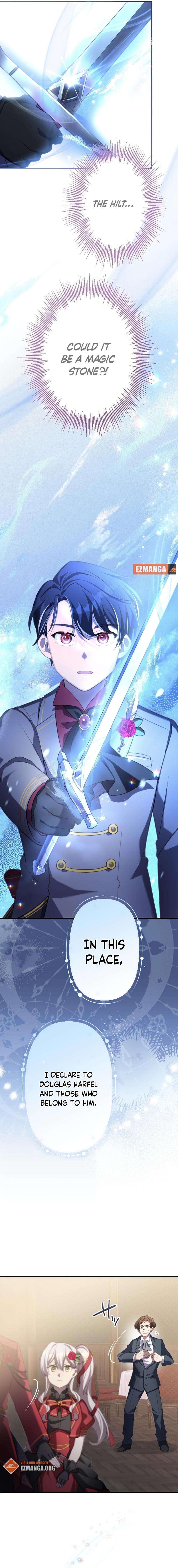 Chapter 40 - Image 3