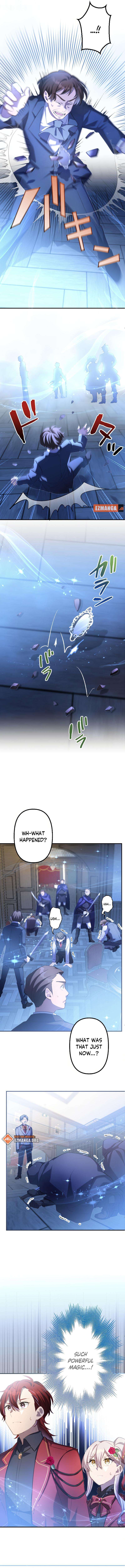 Chapter 40 - Image 5