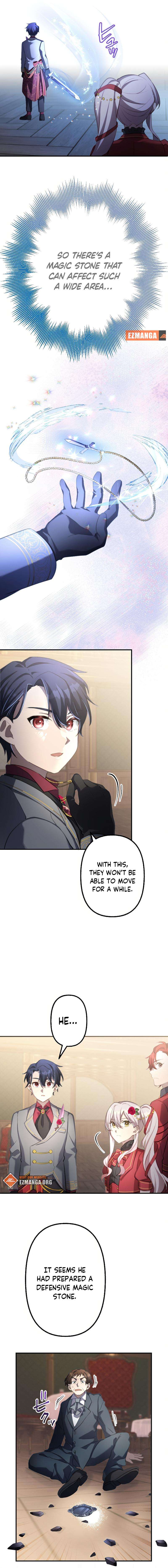 Chapter 40 - Image 6