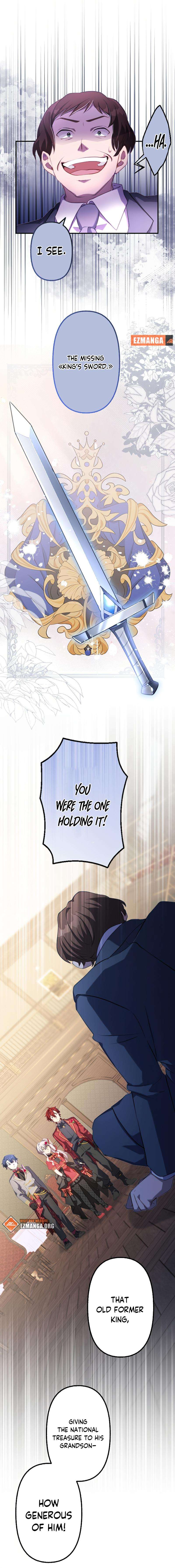 Chapter 40 - Image 7