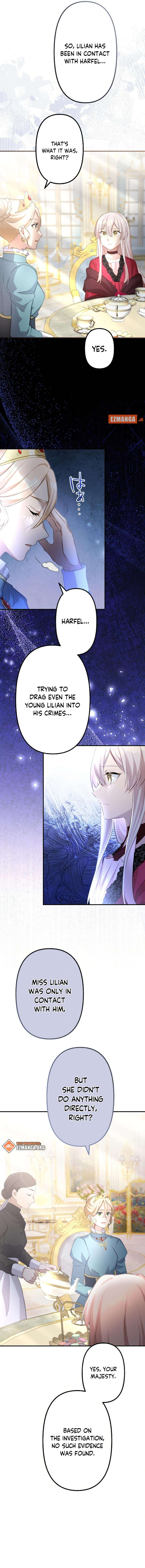 Chapter 41 - Image 11