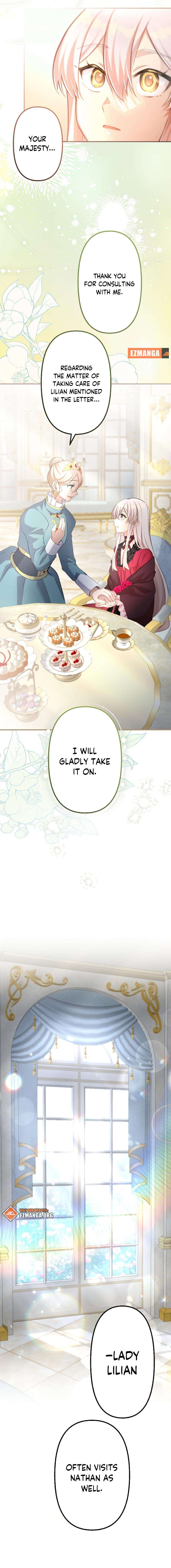 Chapter 41 - Image 14