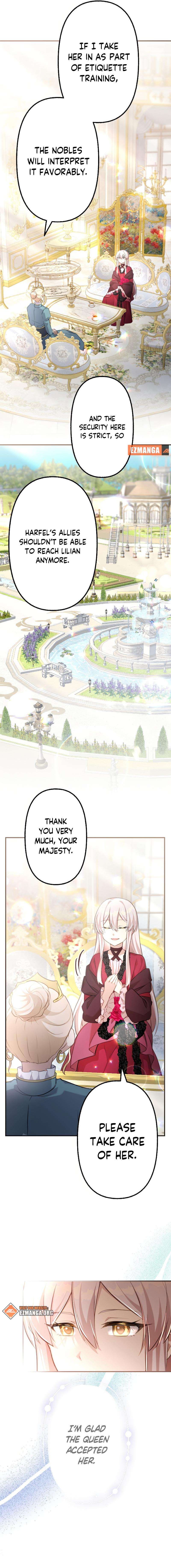Chapter 41 - Image 15