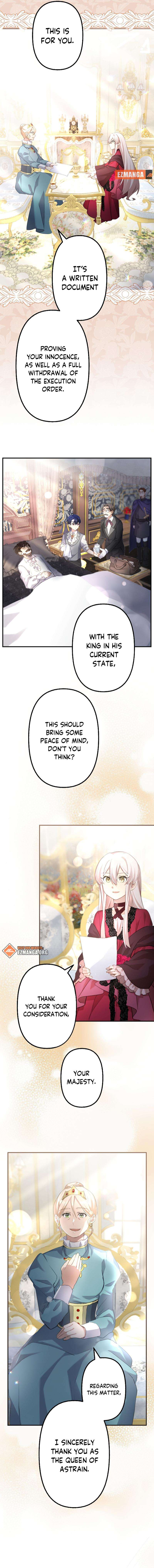 Chapter 41 - Image 17