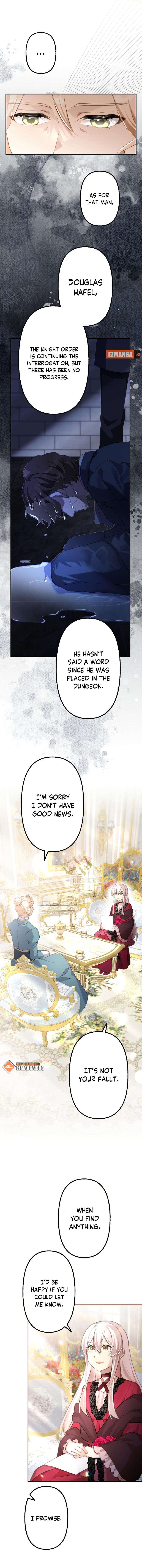 Chapter 41 - Image 18