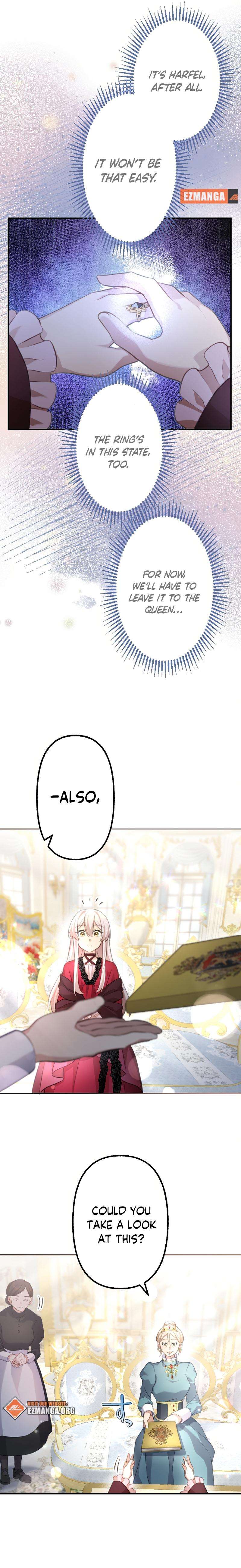Chapter 41 - Image 19
