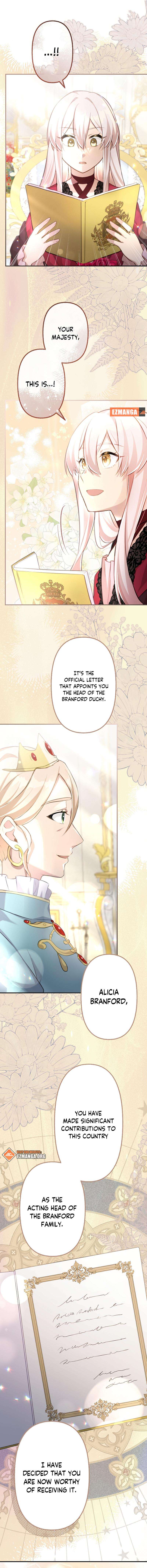 Chapter 41 - Image 20
