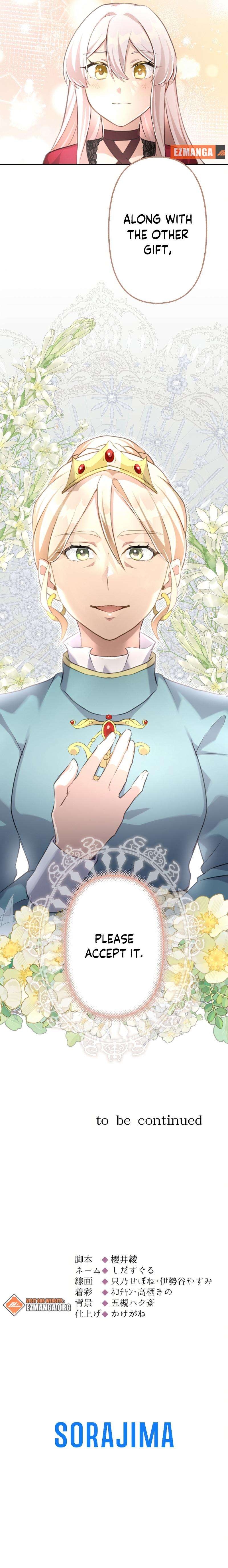 Chapter 41 - Image 21