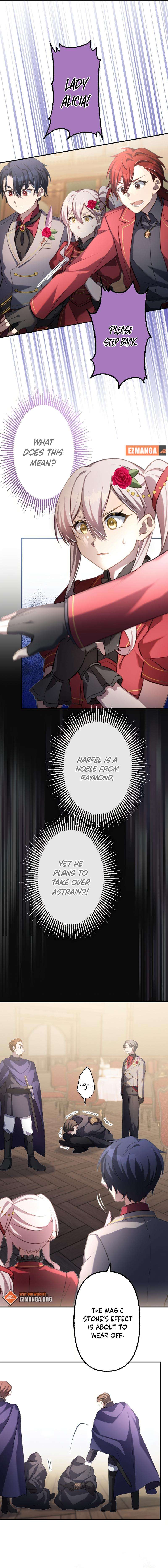 Chapter 41 - Image 3