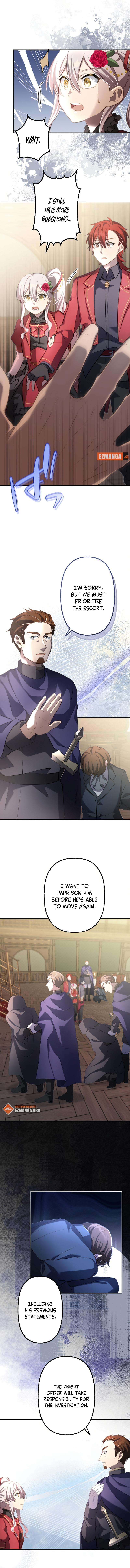 Chapter 41 - Image 4