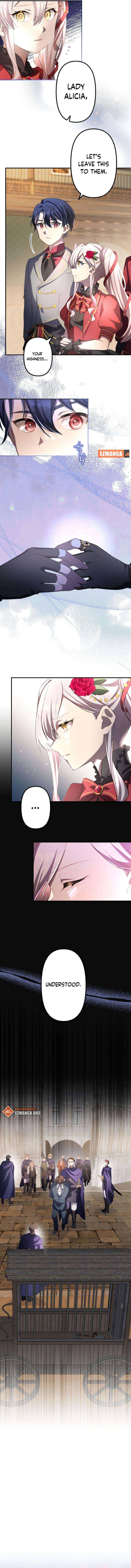 Chapter 41 - Image 5