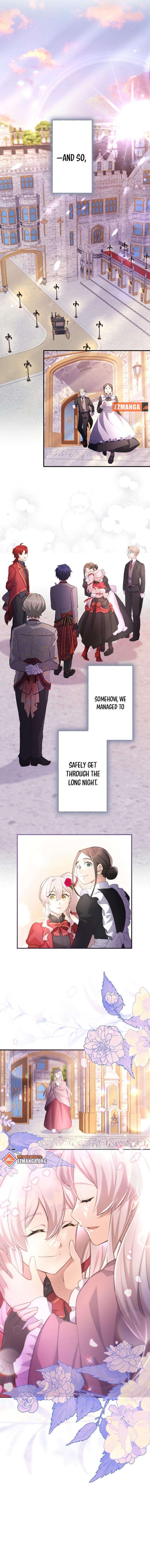Chapter 41 - Image 6