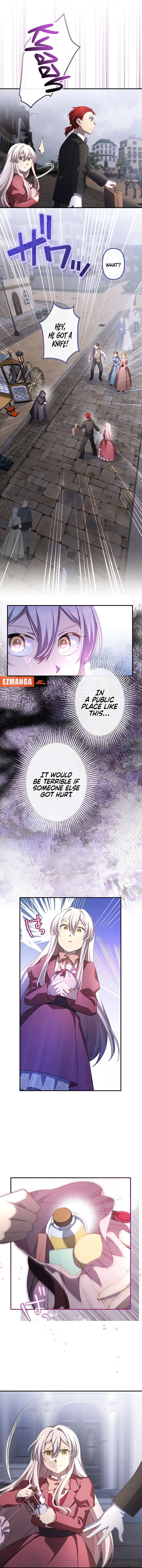 Chapter 44 - Image 10