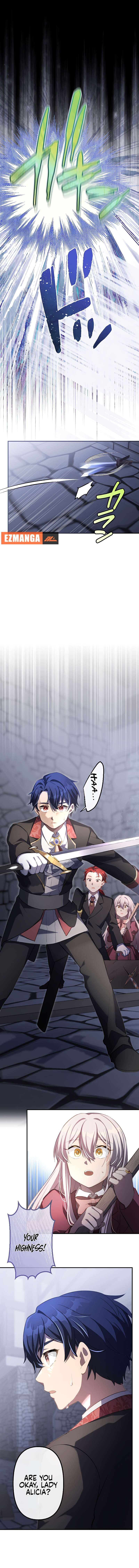 Chapter 44 - Image 15