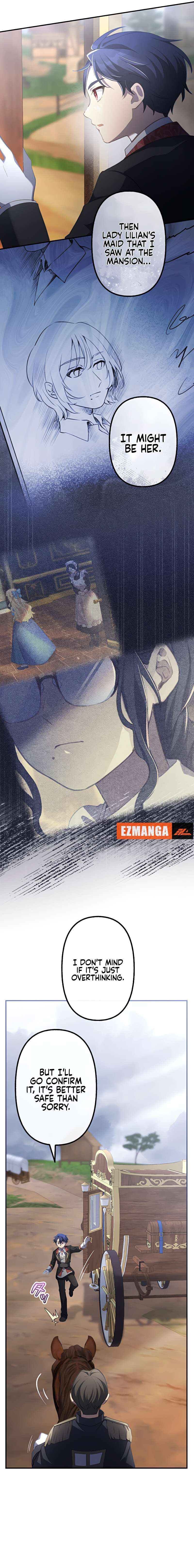 Chapter 44 - Image 2
