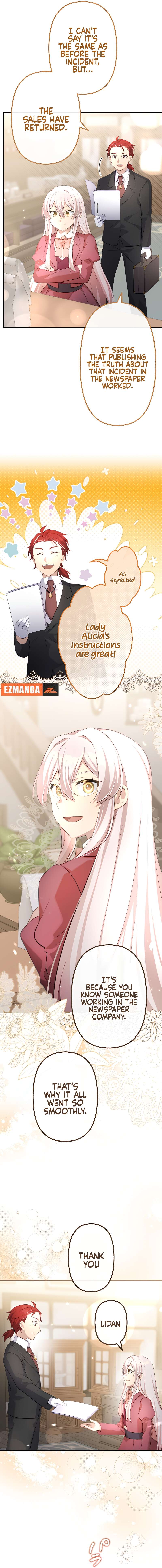 Chapter 44 - Image 4