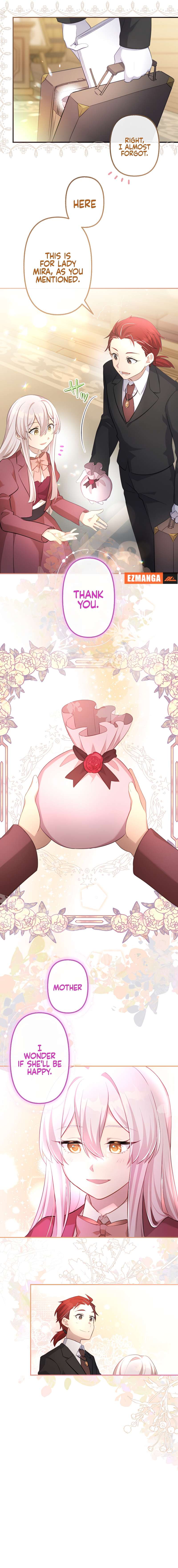 Chapter 44 - Image 6