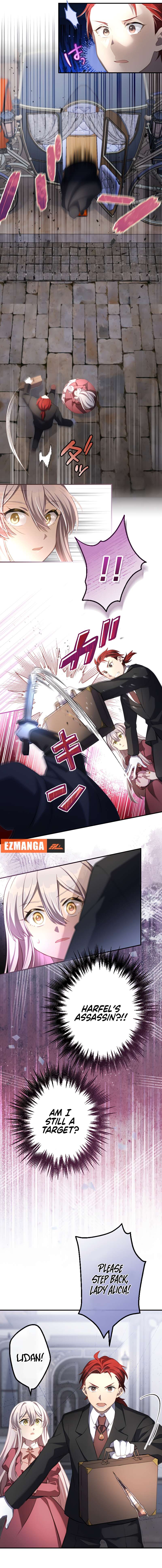 Chapter 44 - Image 8