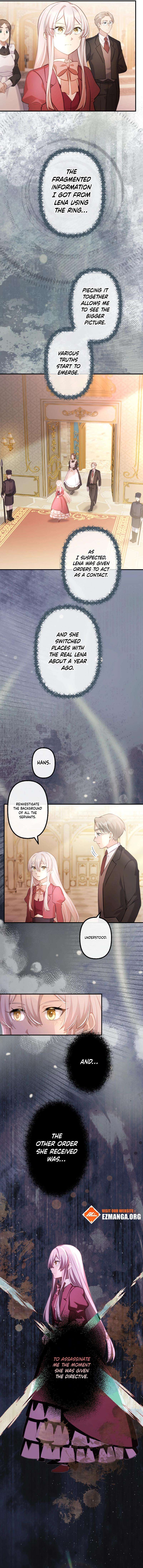 Chapter 45 - Image 6