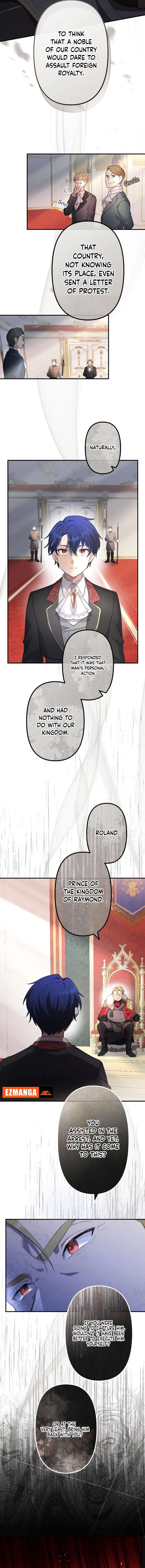 Chapter 46 - Image 11