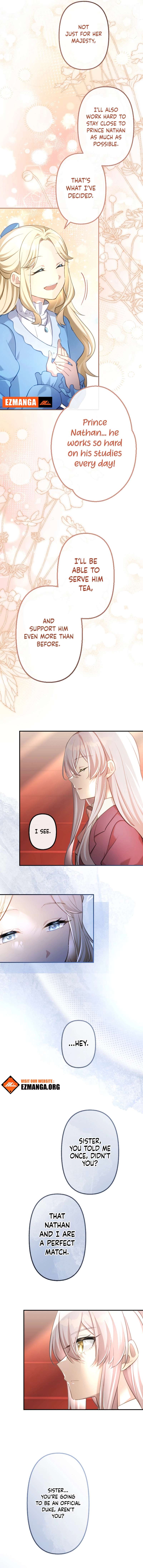 Chapter 46 - Image 2