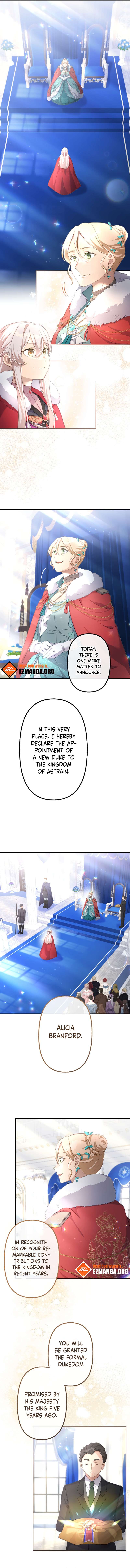 Chapter 48 - Image 3