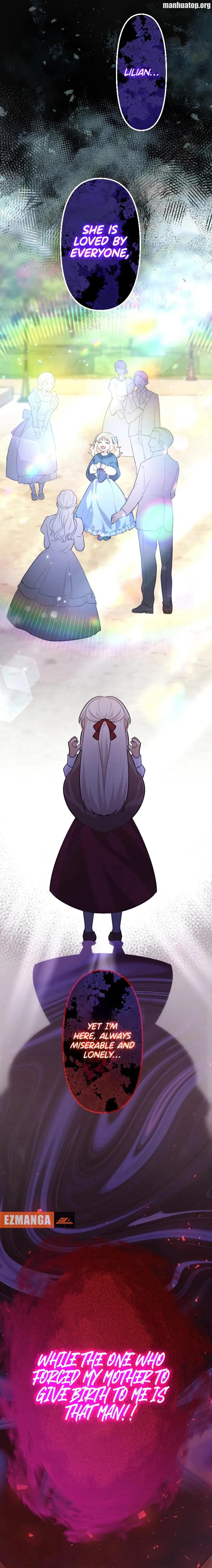 Chapter 5 - Image 10