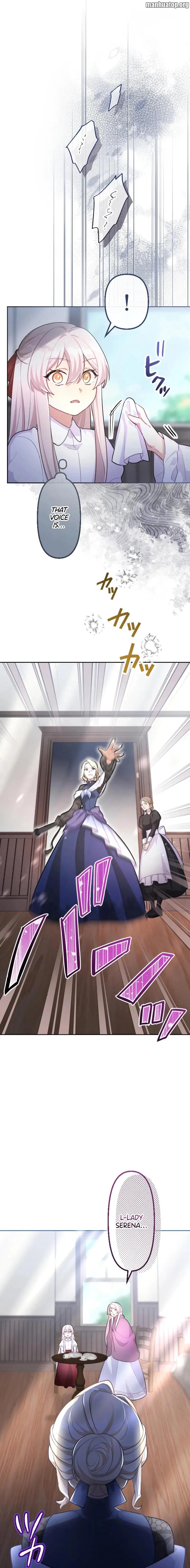 Chapter 5 - Image 12