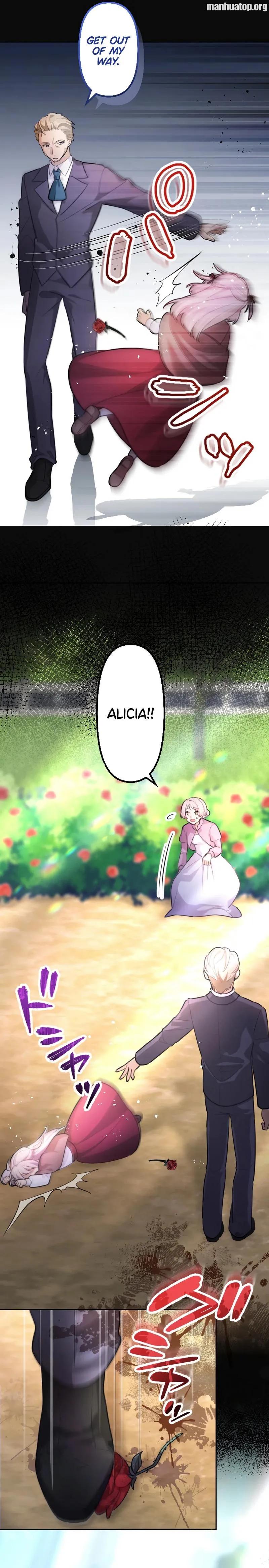 Chapter 5 - Image 2