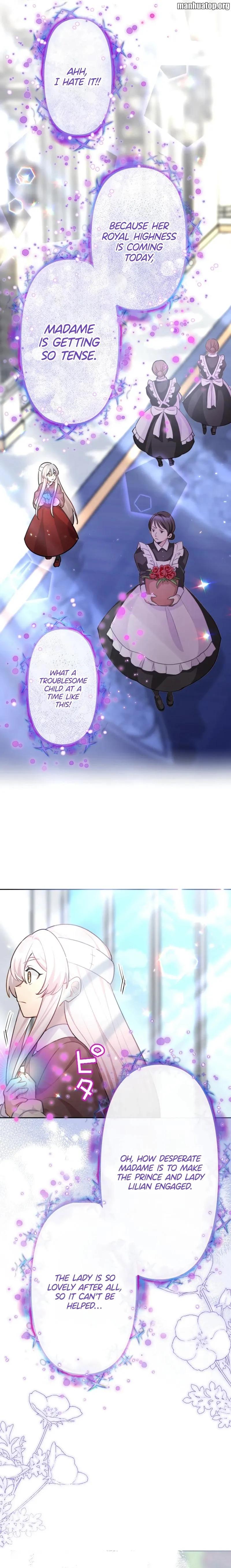 Chapter 5 - Image 20