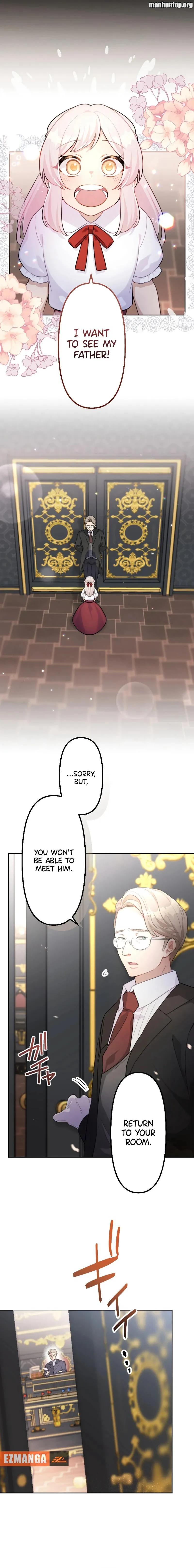 Chapter 5 - Image 4