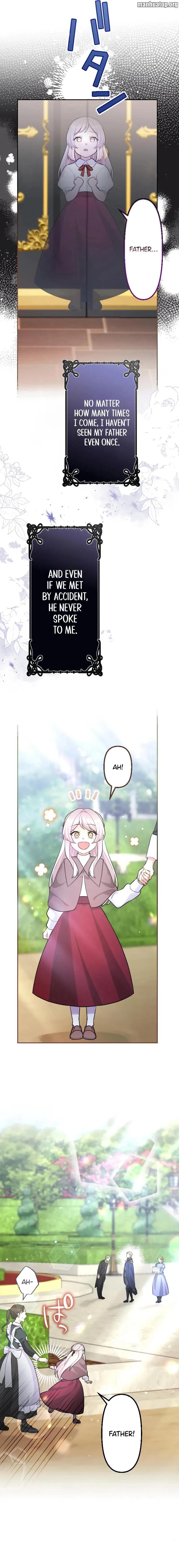 Chapter 5 - Image 5