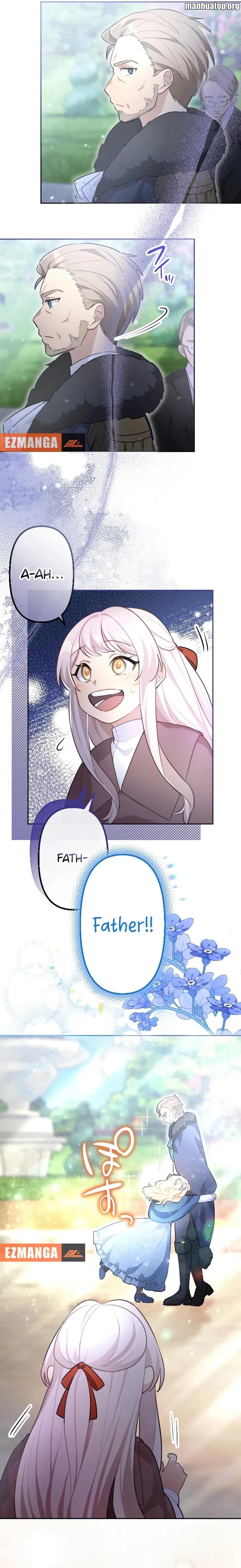 Chapter 5 - Image 6