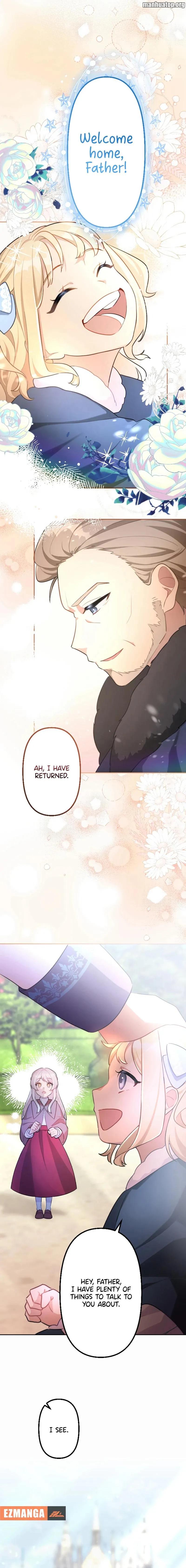 Chapter 5 - Image 7