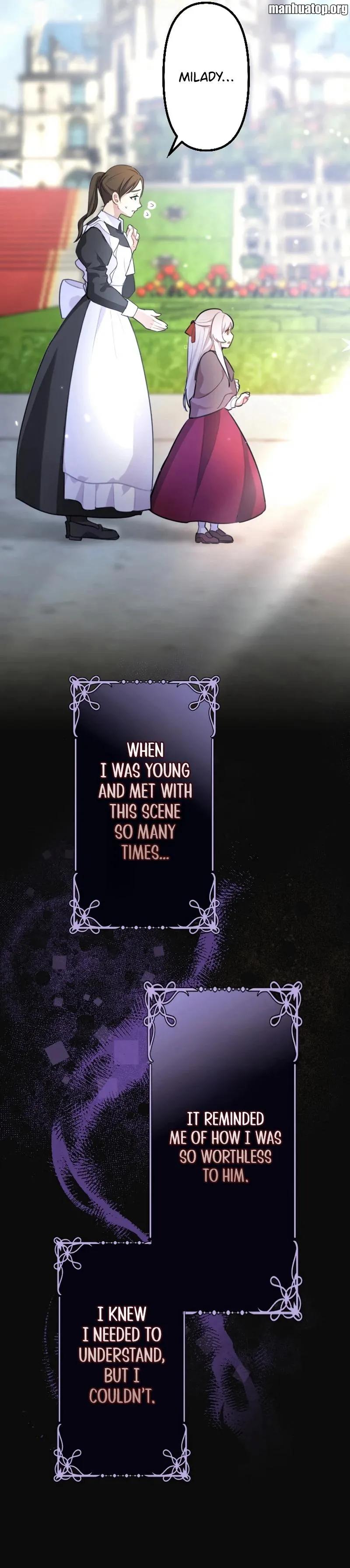 Chapter 5 - Image 8