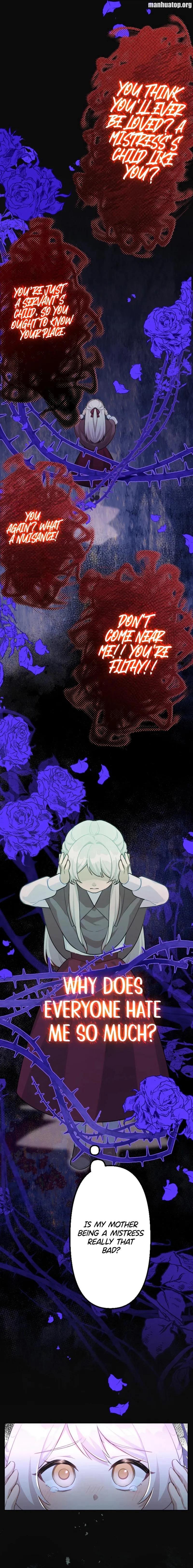 Chapter 5 - Image 9