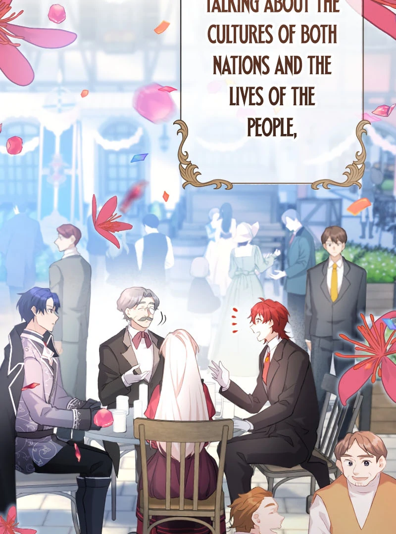 Chapter 54 - Image 101