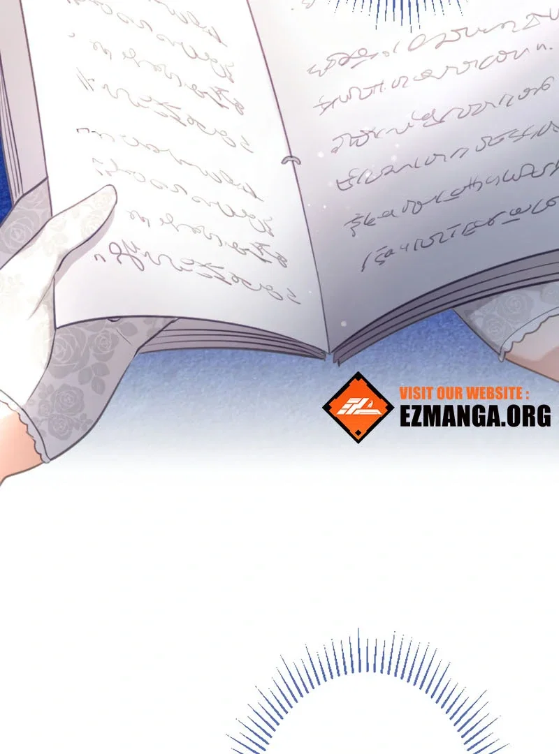 Chapter 54 - Image 11