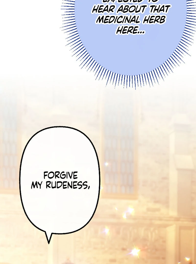 Chapter 54 - Image 134