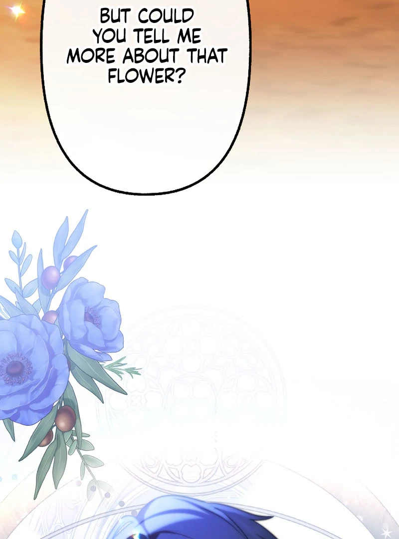 Chapter 54 - Image 136
