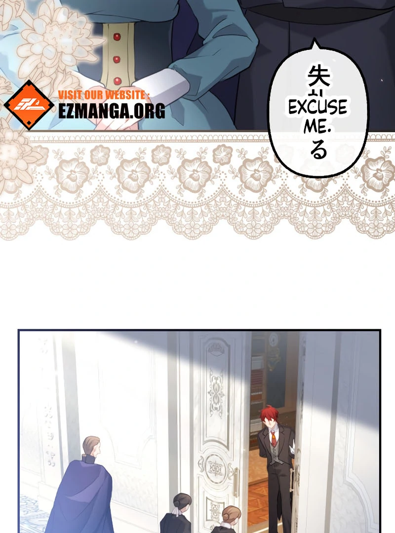 Chapter 54 - Image 18