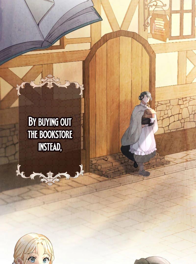 Chapter 54 - Image 27