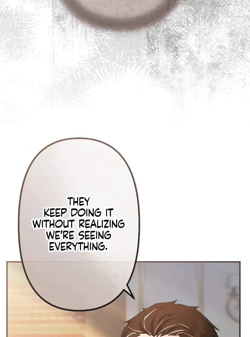Chapter 54 - Image 33